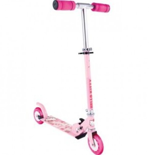 Trotinete ieftine copii