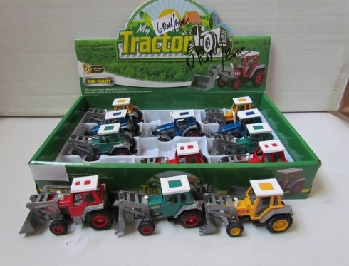 Jucarii ieftine baieti