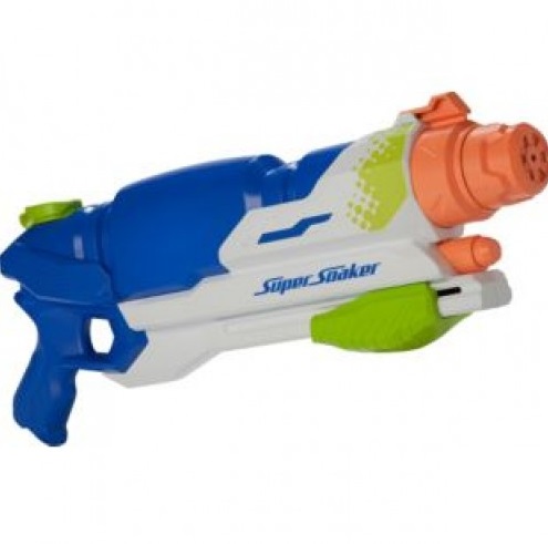 Pistoale cu apa copii