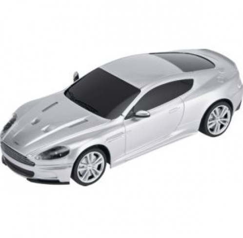 Jucarii cu telecomanda ieftine