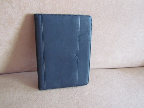 Husa piele Ipad mini