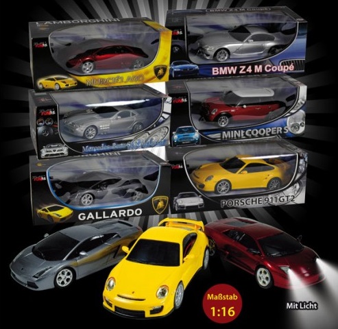 Jucarii ieftine baieti