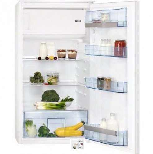 Frigider incorporabil