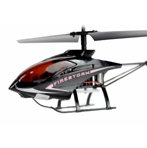 Jucarii ieftine baieti