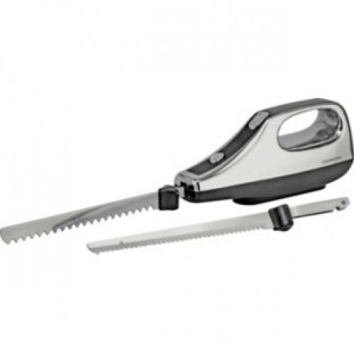 Cutit electric bucatarie