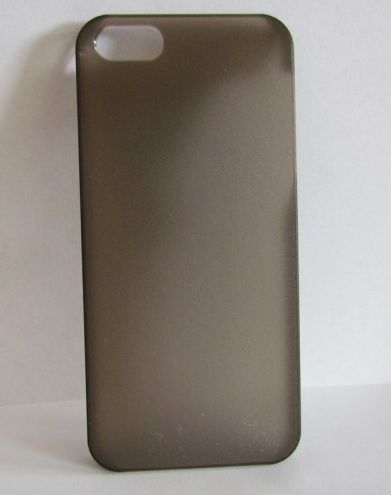 Huse plastic telefoane