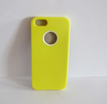 Husa telefon silicon