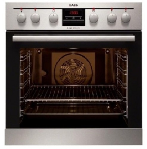 Cuptoare incorporabile ieftine