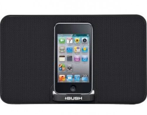 Difuzoare portabile iPod