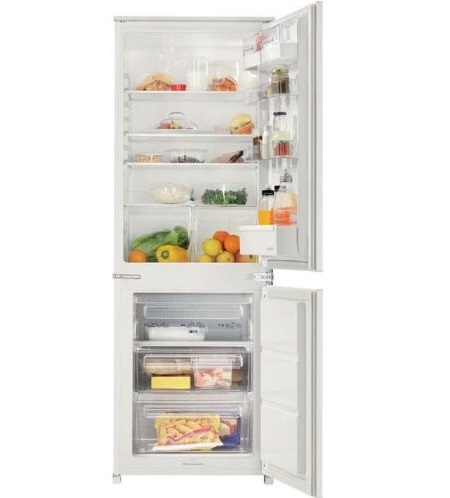 Combina frigorifica incorporabila