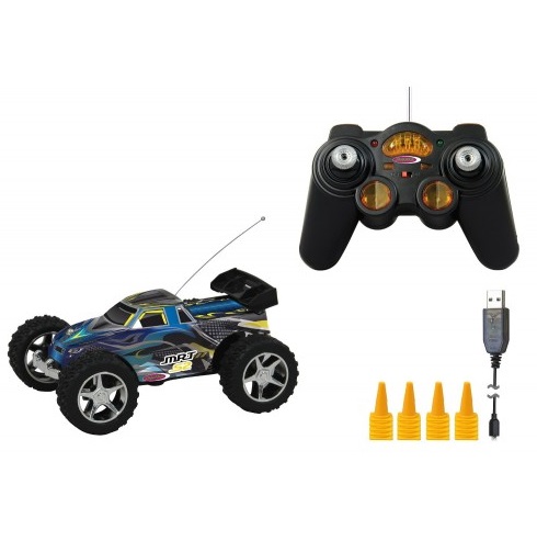 Jucarii cu telecomanda ieftine