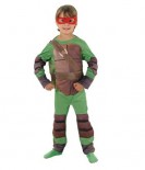 Costume de Halloween copii