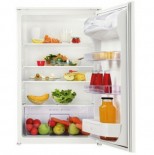 Frigider incorporabil