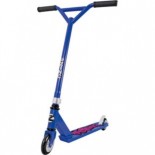 Outlet jucarii baieti