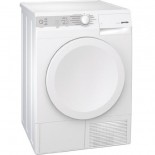 Masina de uscat haine