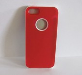 Husa telefon silicon