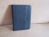 Husa piele Ipad mini