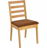 Scaune bucatarie lemn masiv