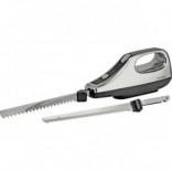 Cutit electric bucatarie