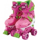 Outlet jucarii fetite