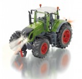 Jucarii cu telecomanda ieftine