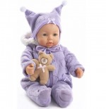 Jucarii ieftine fete