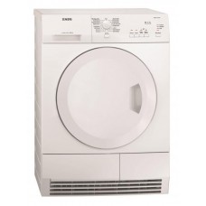 Masini de spalat ieftine