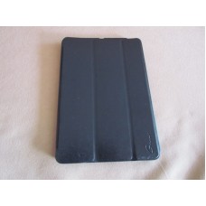 Husa ultra slim telefon