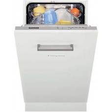 Masini de spalat ieftine