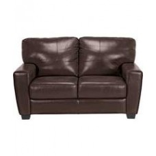 Canapele tapitate piele