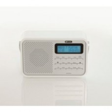 Radio portabil ieftin