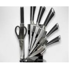 Set cutite bucatarie
