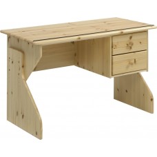 Masa birou lemn