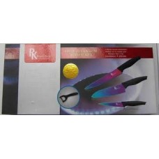 Set cutite bucatarie