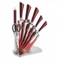 Set cutite bucatarie