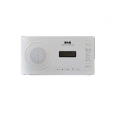 Radio portabil ieftin