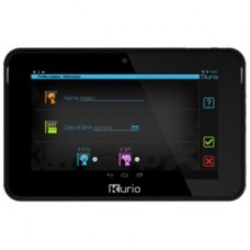 Tableta copii ieftina