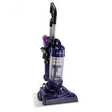 Aspirator vertical ieftin