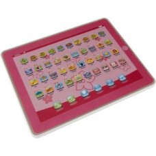 Tableta copii ieftina