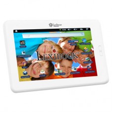 Tableta copii ieftina