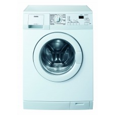 Masini de spalat ieftine