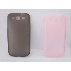 Husa ultra slim telefon