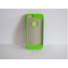 Husa telefon silicon