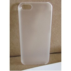 Husa ultra slim telefon