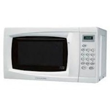 Cuptor cu microunde ieftin