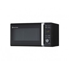 Cuptor cu microunde ieftin