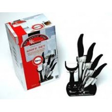 Set cutite bucatarie