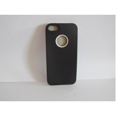 Husa telefon silicon