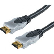 Cabluri HDMI