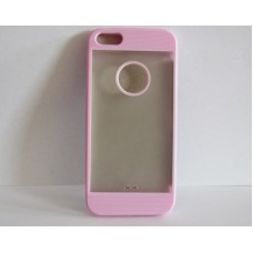 Husa telefon silicon